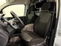 Renault Kangoo 1.5 Blue dCi 95 Work Edition | Airco | Cruise Control | Radio-USB | Bluetooth | Bedrijfswageninrichting | Marge-auto | Verkoopprijs is inclusief BTW