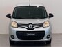 Renault Kangoo 1.5 Blue dCi 95 Work Edition | Airco | Cruise Control | Radio-USB | Bluetooth | Bedrijfswageninrichting | Marge-auto | Verkoopprijs is inclusief BTW