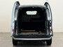 Renault Kangoo 1.5 Blue dCi 95 Work Edition | Airco | Cruise Control | Radio-USB | Bluetooth | Bedrijfswageninrichting | Marge-auto | Verkoopprijs is inclusief BTW