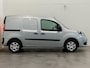 Renault Kangoo 1.5 Blue dCi 95 Work Edition | Airco | Cruise Control | Radio-USB | Bluetooth | Bedrijfswageninrichting | Marge-auto | Verkoopprijs is inclusief BTW