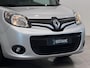 Renault Kangoo 1.5 Blue dCi 95 Work Edition | Airco | Cruise Control | Radio-USB | Bluetooth | Bedrijfswageninrichting | Marge-auto | Verkoopprijs is inclusief BTW