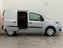 Renault Kangoo 1.5 Blue dCi 95 Work Edition | Airco | Cruise Control | Radio-USB | Bluetooth | Bedrijfswageninrichting | Marge-auto | Verkoopprijs is inclusief BTW