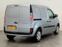 Renault Kangoo 1.5 Blue dCi 95 Work Edition | Airco | Cruise Control | Radio-USB | Bluetooth | Bedrijfswageninrichting | Marge-auto | Verkoopprijs is inclusief BTW