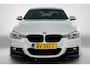 BMW 3-Serie 320i Executive Edition M-Pakket (NL-auto, Dealer onderH, Navi Prof, StoelV, Sportstoelen, Parkeerhulp, Etc)