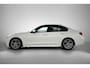 BMW 3-Serie 320i Executive Edition M-Pakket (NL-auto, Dealer onderH, Navi Prof, StoelV, Sportstoelen, Parkeerhulp, Etc)