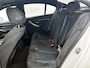 BMW 3-Serie 320i Executive Edition M-Pakket (NL-auto, Dealer onderH, Navi Prof, StoelV, Sportstoelen, Parkeerhulp, Etc)
