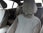 BMW 3-Serie 320i Executive Edition M-Pakket (NL-auto, Dealer onderH, Navi Prof, StoelV, Sportstoelen, Parkeerhulp, Etc)