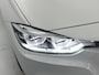 BMW 3-Serie 320i Executive Edition M-Pakket (NL-auto, Dealer onderH, Navi Prof, StoelV, Sportstoelen, Parkeerhulp, Etc)