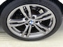 BMW 3-Serie 320i Executive Edition M-Pakket (NL-auto, Dealer onderH, Navi Prof, StoelV, Sportstoelen, Parkeerhulp, Etc)