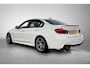 BMW 3-Serie 320i Executive Edition M-Pakket (NL-auto, Dealer onderH, Navi Prof, StoelV, Sportstoelen, Parkeerhulp, Etc)