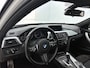 BMW 3-Serie 320i Executive Edition M-Pakket (NL-auto, Dealer onderH, Navi Prof, StoelV, Sportstoelen, Parkeerhulp, Etc)
