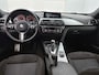 BMW 3-Serie 320i Executive Edition M-Pakket (NL-auto, Dealer onderH, Navi Prof, StoelV, Sportstoelen, Parkeerhulp, Etc)