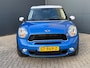 MINI Countryman Mini 1.6 Cooper S Chili / Pano / Navi / Pdc