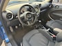 MINI Countryman Mini 1.6 Cooper S Chili / Pano / Navi / Pdc