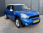 MINI Countryman Mini 1.6 Cooper S Chili / Pano / Navi / Pdc
