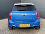 MINI Countryman Mini 1.6 Cooper S Chili / Pano / Navi / Pdc