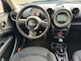 MINI Countryman Mini 1.6 Cooper S Chili / Pano / Navi / Pdc