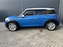 MINI Countryman Mini 1.6 Cooper S Chili / Pano / Navi / Pdc