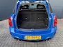 MINI Countryman Mini 1.6 Cooper S Chili / Pano / Navi / Pdc