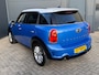MINI Countryman Mini 1.6 Cooper S Chili / Pano / Navi / Pdc
