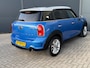 MINI Countryman Mini 1.6 Cooper S Chili / Pano / Navi / Pdc