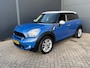 MINI Countryman Mini 1.6 Cooper S Chili / Pano / Navi / Pdc
