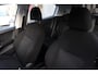 Peugeot 208 1.6 BlueHDi Access