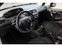 Peugeot 208 1.6 BlueHDi Access