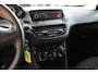Peugeot 208 1.6 BlueHDi Access