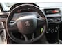 Peugeot 208 1.6 BlueHDi Access