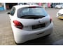 Peugeot 208 1.6 BlueHDi Access