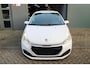 Peugeot 208 1.6 BlueHDi Access