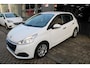 Peugeot 208 1.6 BlueHDi Access