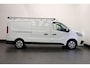 Renault Trafic 2.0 dCi L2 EURO 6 - Airco - Cruise - Carplay - €19.950,- Excl.