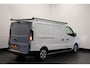 Renault Trafic 2.0 dCi L2 EURO 6 - Airco - Cruise - Carplay - €19.950,- Excl.