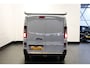 Renault Trafic 2.0 dCi L2 EURO 6 - Airco - Cruise - Carplay - €19.950,- Excl.