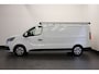 Renault Trafic 2.0 dCi L2 EURO 6 - Airco - Cruise - Carplay - €19.950,- Excl.