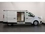 Renault Trafic 2.0 dCi L2 EURO 6 - Airco - Cruise - Carplay - €19.950,- Excl.