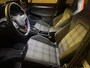 Volkswagen Golf 2.0 TSI GTI | 265 PK | Facelift | Panorama-Dak | 2024 | 12057 km | Garantie / Rijklaar In de prijs |