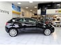 Alfa Romeo Giulietta 1.4 T Distinctive Bovag Garantie Airco
