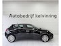 Alfa Romeo Giulietta 1.4 T Distinctive Bovag Garantie Airco