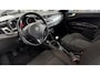 Alfa Romeo Giulietta 1.4 T Distinctive Bovag Garantie Airco