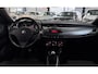 Alfa Romeo Giulietta 1.4 T Distinctive Bovag Garantie Airco