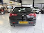 Alfa Romeo Giulietta 1.4 T Distinctive Bovag Garantie Airco