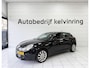 Alfa Romeo Giulietta 1.4 T Distinctive Bovag Garantie Airco