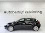 Alfa Romeo Giulietta 1.4 T Distinctive Bovag Garantie Airco