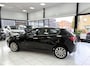 Alfa Romeo Giulietta 1.4 T Distinctive Bovag Garantie Airco