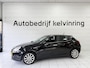 Alfa Romeo Giulietta 1.4 T Distinctive Bovag Garantie Airco