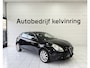 Alfa Romeo Giulietta 1.4 T Distinctive Bovag Garantie Airco