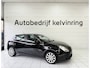 Alfa Romeo Giulietta 1.4 T Distinctive Bovag Garantie Airco